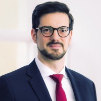 Philipp Rastemborski, Ll.M.