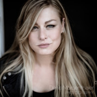Kronenberger Sarah