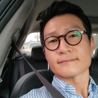 박희봉