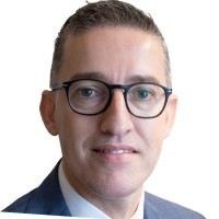 Riccardo Miroldi