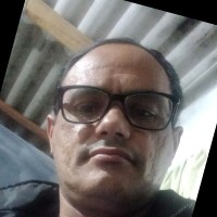 Lenildo Santos Ferreira