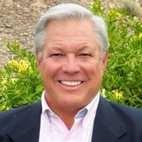 Bob Domiteaux