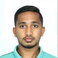 Sandaruwan Rathnayaka