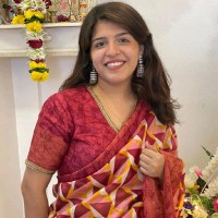 Prachi Chowhan