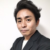 田中圭