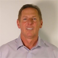 Michael Malinowski