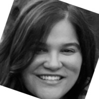 Maxine Young, MBA