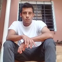 Samuel Edgardo Lelesque Martinez
