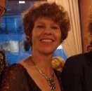 Martha Heuvelink