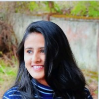 Shaziya Taranum