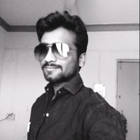 Prakash Gunjal
