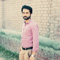 Adnan Islam