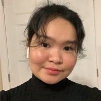 Katherine Le