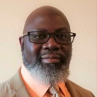 Dennis M. James, Realtor®