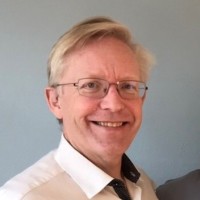 Jørgen Hertz Thygesen