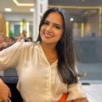 Jéssica Ferreira Dos Santos