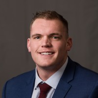 Zac Evans