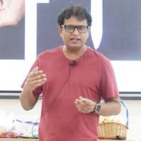 Gurmeet Singh