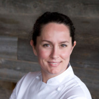Rachel Haggstrom