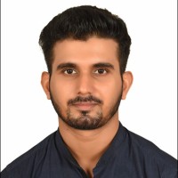 Sharath Umesh