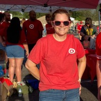 Denise Garrett