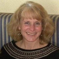 Diane T. Palmer Cornell