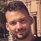 Robert Derviskadic, Ing., Mba