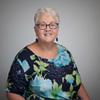 Cindy Hartman