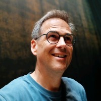 Tom Schaeken