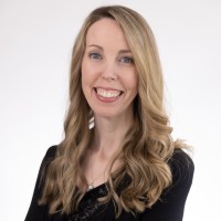 Jennifer Allan