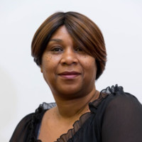 Vickie Bracy