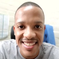 Bennedict Wyngaard