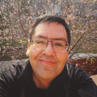 Arthur Rueda