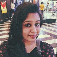 Bhavana Maile