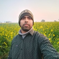 Bantee Sharma