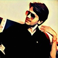 Mohan Sharma