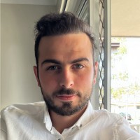 Muhammed Yasir Yavaş