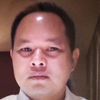 梁冬松