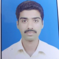Malik Sabir Waqas