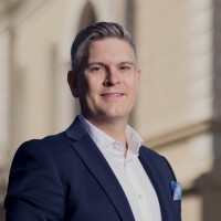 Øyvind Paulsen