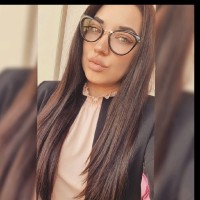 Andreea Popescu