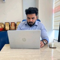 Arun PV