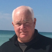 Tom Reid