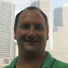 Andrew Kochanasz