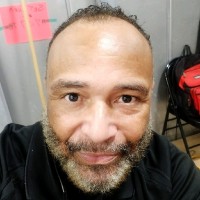 Maurice Stokes