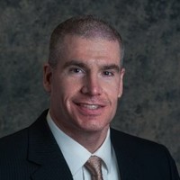 David Gintzler, SPHR, SHRM-SCP