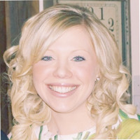 Nichola Hagans