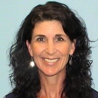 Michelle Bushrow