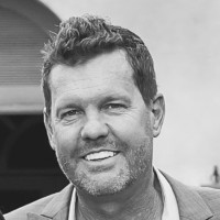 John Waikle