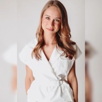 Paulien van Lies